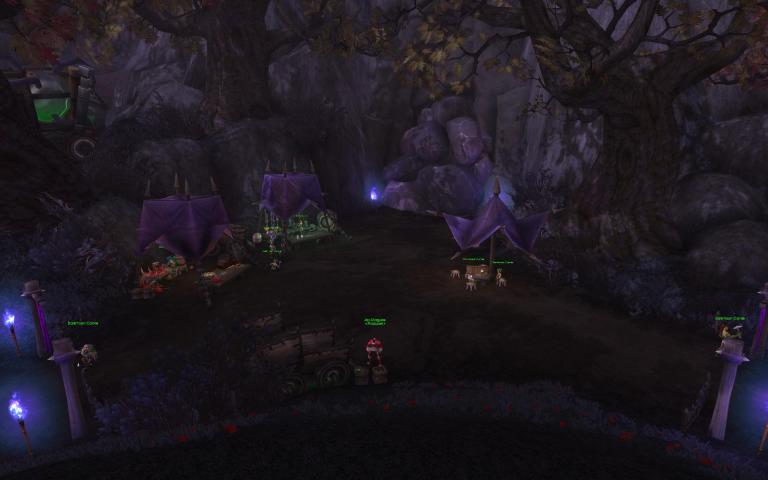 WoWScrnShot_040317_161628.jpg
